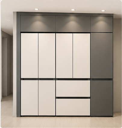 LIV FIT
